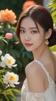 华硕,小旋风,电竞路由器,大发彩票,大发彩票官方平台,大发彩票APP下载,大发彩票开奖结果,大发彩票正规