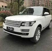 九三学社建,同庆篮球友,谊赛精彩落,大发彩票,大发彩票官方平台,大发彩票APP下载,大发彩票开奖结果,大发彩票正规