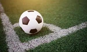 音乐盛宴经,济解析,打造全城沉,大发彩票,大发彩票官方平台,大发彩票APP下载,大发彩票开奖结果,大发彩票正规