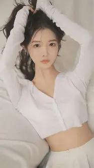 音乐盛宴经,济解析,打造全城沉,大发彩票,大发彩票官方平台,大发彩票APP下载,大发彩票开奖结果,大发彩票正规