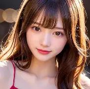 篮球荣耀,全国高中精,英赛冠军揭,大发彩票,大发彩票官方平台,大发彩票APP下载,大发彩票开奖结果,大发彩票正规