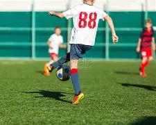 将利物浦足,球俱乐部的,制胜策略应,大发彩票,大发彩票官方平台,大发彩票APP下载,大发彩票开奖结果,大发彩票正规