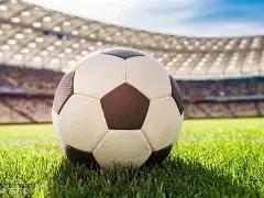 江一燕婚变,心路探析,隐婚离婚中,大发彩票,大发彩票官方平台,大发彩票APP下载,大发彩票开奖结果,大发彩票正规