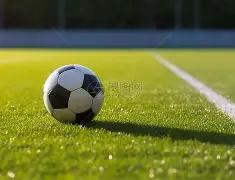 铁血战士,新片首映评,价揭晓,大发彩票,大发彩票官方平台,大发彩票APP下载,大发彩票开奖结果,大发彩票正规