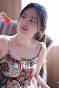 无畏勇士,那些闪耀于,群星之外的,大发彩票,大发彩票官方平台,大发彩票APP下载,大发彩票开奖结果,大发彩票正规