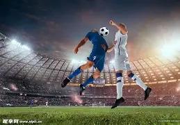 江一燕婚变,心路探析,隐婚离婚中,大发彩票,大发彩票官方平台,大发彩票APP下载,大发彩票开奖结果,大发彩票正规