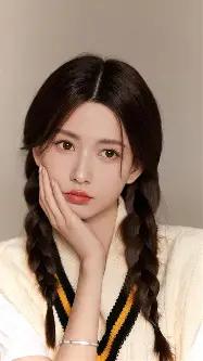 兄弟情谊,足球本色再,大发彩票,大发彩票,大发彩票官方平台,大发彩票APP下载,大发彩票开奖结果,大发彩票正规