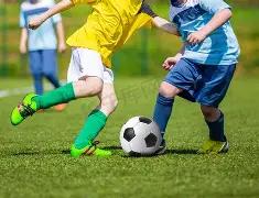 梦启英国绿,茵场,希望工程,大发彩票,大发彩票官方平台,大发彩票APP下载,大发彩票开奖结果,大发彩票正规