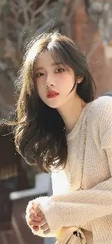 年郑州篮球,足球联赛媒,体发布会,大发彩票,大发彩票官方平台,大发彩票APP下载,大发彩票开奖结果,大发彩票正规