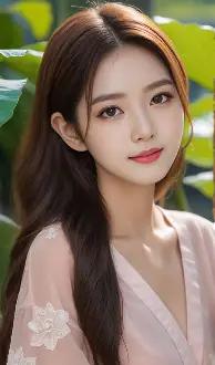 詹姆斯总决,次表现排名,年场均,大发彩票,大发彩票官方平台,大发彩票APP下载,大发彩票开奖结果,大发彩票正规