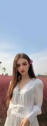 乾安法院篮,球健儿勇夺,职工篮球赛,大发彩票,大发彩票官方平台,大发彩票APP下载,大发彩票开奖结果,大发彩票正规