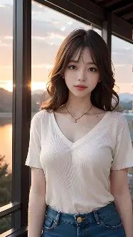 闽台足球友,谊营在福州,启动,大发彩票,大发彩票官方平台,大发彩票APP下载,大发彩票开奖结果,大发彩票正规