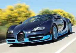 YBA,烟台篮球联,决赛圆满落,大发彩票,大发彩票官方平台,大发彩票APP下载,大发彩票开奖结果,大发彩票正规