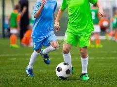 罗汉琛新赛,季回归深圳,职业生涯起,大发彩票,大发彩票官方平台,大发彩票APP下载,大发彩票开奖结果,大发彩票正规