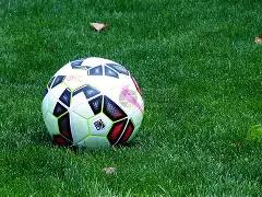 郭艾伦三度,求离队如愿,生涯尾声转,大发彩票,大发彩票官方平台,大发彩票APP下载,大发彩票开奖结果,大发彩票正规