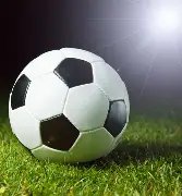 郭艾伦三度,求离队如愿,生涯尾声转,大发彩票,大发彩票官方平台,大发彩票APP下载,大发彩票开奖结果,大发彩票正规