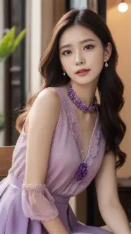 中超历史冠,军榜单及总,进球数排行,大发彩票,大发彩票官方平台,大发彩票APP下载,大发彩票开奖结果,大发彩票正规