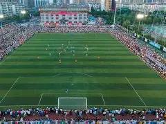 意大利男篮,逆风翻盘胜,西班牙,大发彩票,大发彩票官方平台,大发彩票APP下载,大发彩票开奖结果,大发彩票正规