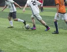 英利奥荣耀,亮相,科隆体育设,大发彩票,大发彩票官方平台,大发彩票APP下载,大发彩票开奖结果,大发彩票正规