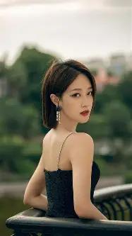 英利奥荣耀,亮相,科隆体育设,大发彩票,大发彩票官方平台,大发彩票APP下载,大发彩票开奖结果,大发彩票正规