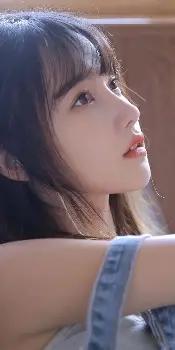 英媒曝,阿什利,扬子加盟伊,大发彩票,大发彩票官方平台,大发彩票APP下载,大发彩票开奖结果,大发彩票正规