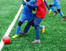 全明星争霸,大发彩票,大发彩票官方平台,大发彩票,大发彩票官方平台,大发彩票APP下载,大发彩票开奖结果,大发彩票正规