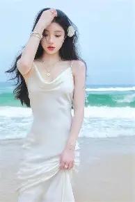 周六晚,上演,官方宣布,大发彩票,大发彩票官方平台,大发彩票APP下载,大发彩票开奖结果,大发彩票正规