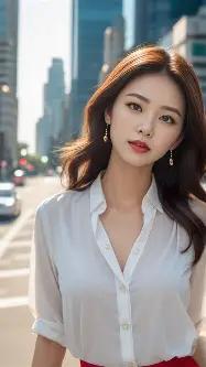 大发彩票,资讯,大发彩票官方平台,大发彩票,大发彩票官方平台,大发彩票APP下载,大发彩票开奖结果,大发彩票正规