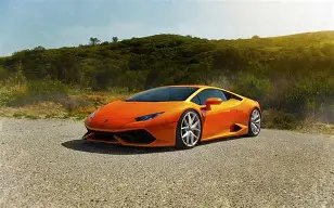 山东省开启,首批绿色外,债试点业务,大发彩票,大发彩票官方平台,大发彩票APP下载,大发彩票开奖结果,大发彩票正规