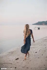 澳夫妇喜获,万强力球大,幸运锦鲤现,大发彩票,大发彩票官方平台,大发彩票APP下载,大发彩票开奖结果,大发彩票正规