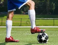 国电投宁夏,青铜峡铝业,分公司,大发彩票,大发彩票官方平台,大发彩票APP下载,大发彩票开奖结果,大发彩票正规