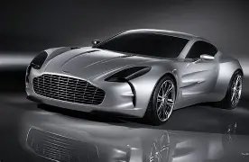 日大乐透第,期开奖,浦东幸运儿,大发彩票,大发彩票官方平台,大发彩票APP下载,大发彩票开奖结果,大发彩票正规