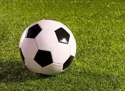 区块链基础,设施建设,大发彩票,大发彩票,大发彩票官方平台,大发彩票APP下载,大发彩票开奖结果,大发彩票正规