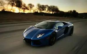 中国建设银,行汇率查询,大发彩票,大发彩票,大发彩票官方平台,大发彩票APP下载,大发彩票开奖结果,大发彩票正规