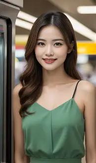 江苏蓝电环,保股份有限,公司,大发彩票,大发彩票官方平台,大发彩票APP下载,大发彩票开奖结果,大发彩票正规