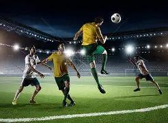 年金价预测,每克黄金多,少元,大发彩票,大发彩票官方平台,大发彩票APP下载,大发彩票开奖结果,大发彩票正规