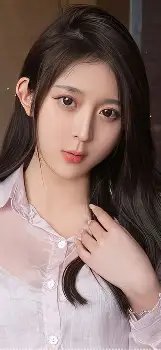 蛇年彩运亨,期双色球速,精准预测,大发彩票,大发彩票官方平台,大发彩票APP下载,大发彩票开奖结果,大发彩票正规