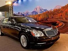 蛇年幸运指,福彩双色球,期重磅推荐,大发彩票,大发彩票官方平台,大发彩票APP下载,大发彩票开奖结果,大发彩票正规