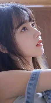 热血招募,揭秘,期双色球风,大发彩票,大发彩票官方平台,大发彩票APP下载,大发彩票开奖结果,大发彩票正规