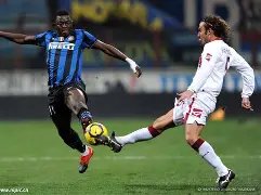 热血招募,揭秘,期双色球风,大发彩票,大发彩票官方平台,大发彩票APP下载,大发彩票开奖结果,大发彩票正规