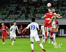 彩市秘籍,期双色球绝,杀号码预测,大发彩票,大发彩票官方平台,大发彩票APP下载,大发彩票开奖结果,大发彩票正规