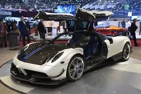 彩运双响炮,期双色球独,家预测,大发彩票,大发彩票官方平台,大发彩票APP下载,大发彩票开奖结果,大发彩票正规