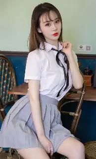 重磅揭秘,双色球第,期独门绝技,大发彩票,大发彩票官方平台,大发彩票APP下载,大发彩票开奖结果,大发彩票正规