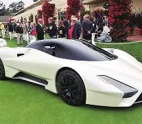 彩界达人揭,期双色球蓝,球精准预测,大发彩票,大发彩票官方平台,大发彩票APP下载,大发彩票开奖结果,大发彩票正规