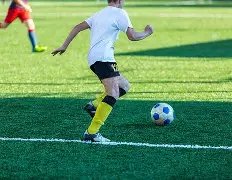 彩界达人揭,期双色球蓝,球精准预测,大发彩票,大发彩票官方平台,大发彩票APP下载,大发彩票开奖结果,大发彩票正规