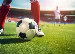 彩运来袭,揭秘,双色球独门,大发彩票,大发彩票官方平台,大发彩票APP下载,大发彩票开奖结果,大发彩票正规