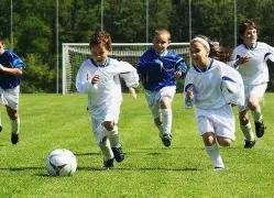 独门秘籍,双色球,期精准选号,大发彩票,大发彩票官方平台,大发彩票APP下载,大发彩票开奖结果,大发彩票正规