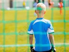 彩运长虹,双色球第,期预测盛宴,大发彩票,大发彩票官方平台,大发彩票APP下载,大发彩票开奖结果,大发彩票正规