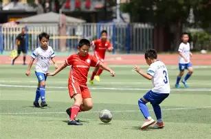 小李独家揭,双色球预测,精准杀号攻,大发彩票,大发彩票官方平台,大发彩票APP下载,大发彩票开奖结果,大发彩票正规