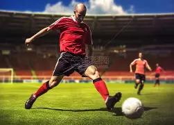 彩运相随,揭秘,期双色球精,大发彩票,大发彩票官方平台,大发彩票APP下载,大发彩票开奖结果,大发彩票正规